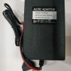 Adaptor RO 36V